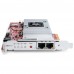 Focusrite RedNet PCIeNX 錄音介面